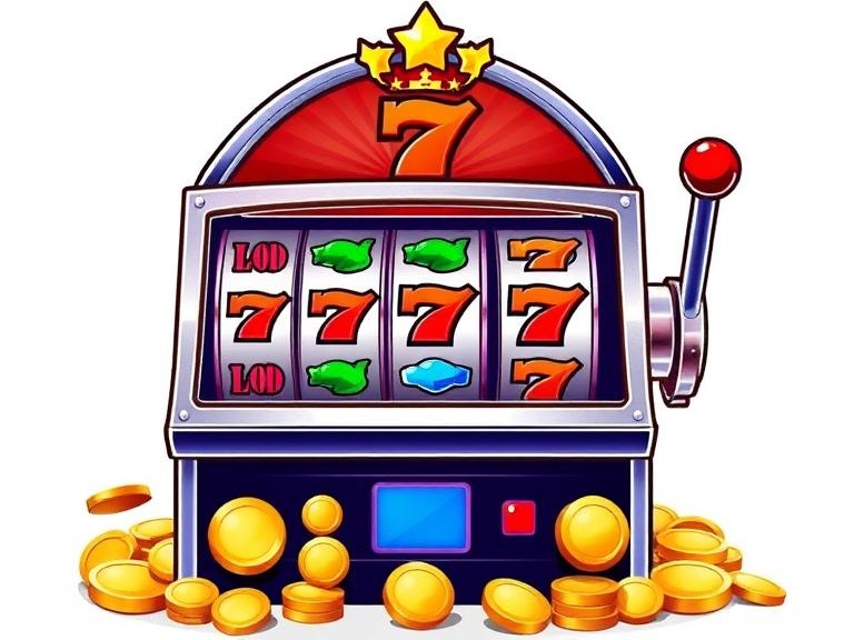 5p777