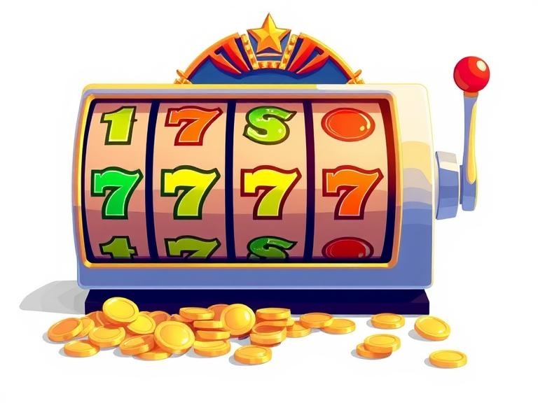 5p777