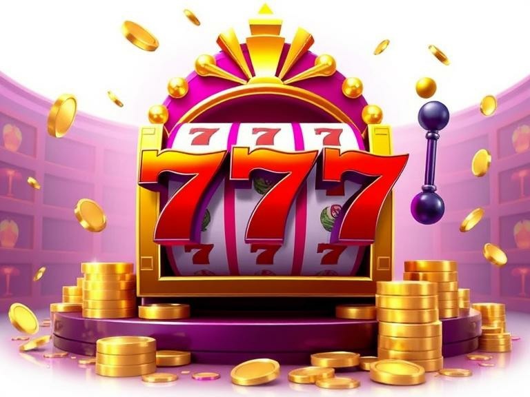 5p777