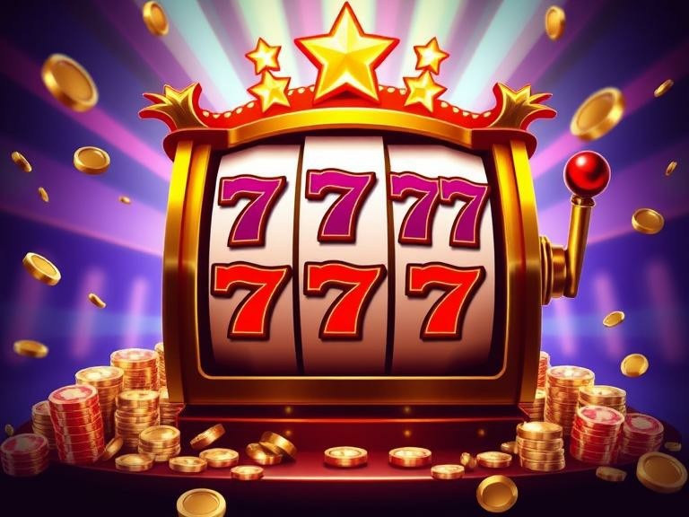 5p777