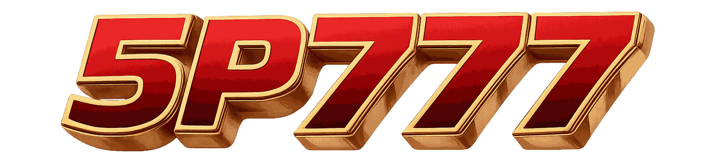 5p777